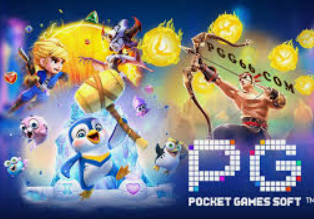 od体育在线电脑免费版