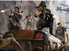 od体育在线正式版