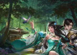 od体育在线手机版