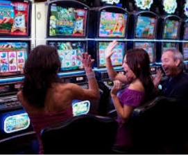 od体育在线桌面版客户端