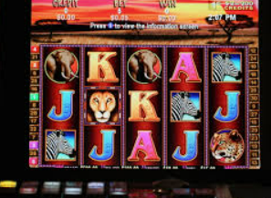 od体育在线正式版