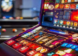 od体育在线最新版