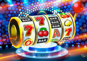 od体育在线2024最新版