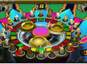 od体育在线客户端