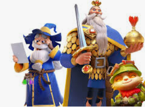 od体育在线最新版