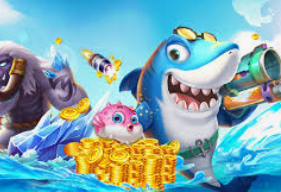 od体育在线电脑免费版