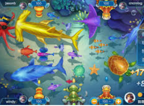 od体育在线桌面版客户端