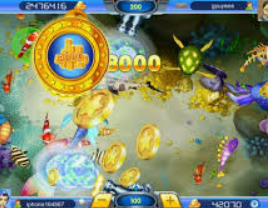 od体育在线客户端