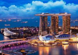 od体育在线客户端