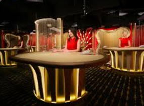 od体育在线最新版