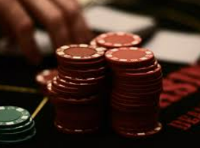 od体育在线最新版