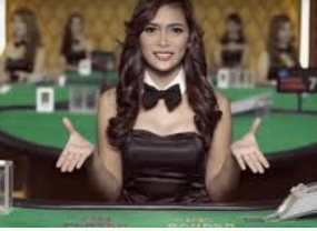 od体育在线电脑免费版