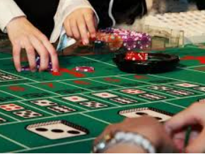 od体育在线电脑免费版