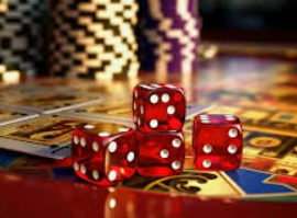 od体育在线手机版